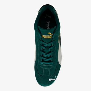 PUMA Спортни обувки SPEEDCAT OG 