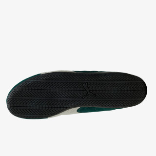 PUMA Спортни обувки SPEEDCAT OG 