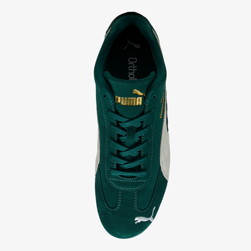 PUMA Спортни обувки SPEEDCAT OG 