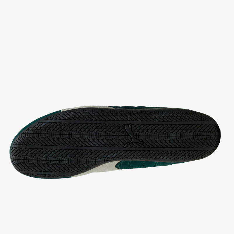 PUMA Спортни обувки SPEEDCAT OG 