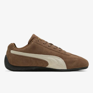 PUMA Спортни обувки PUMA SPEEDCAT OG 