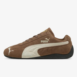 PUMA Спортни обувки PUMA SPEEDCAT OG 