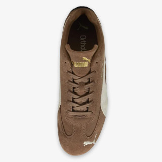 PUMA Спортни обувки PUMA SPEEDCAT OG 