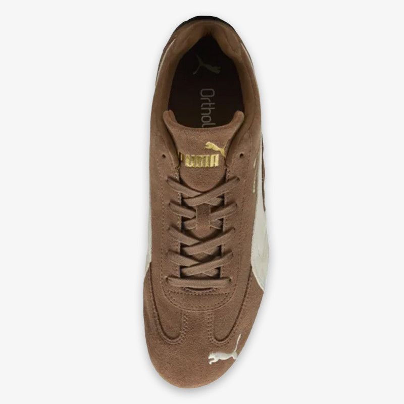 PUMA Спортни обувки PUMA SPEEDCAT OG 