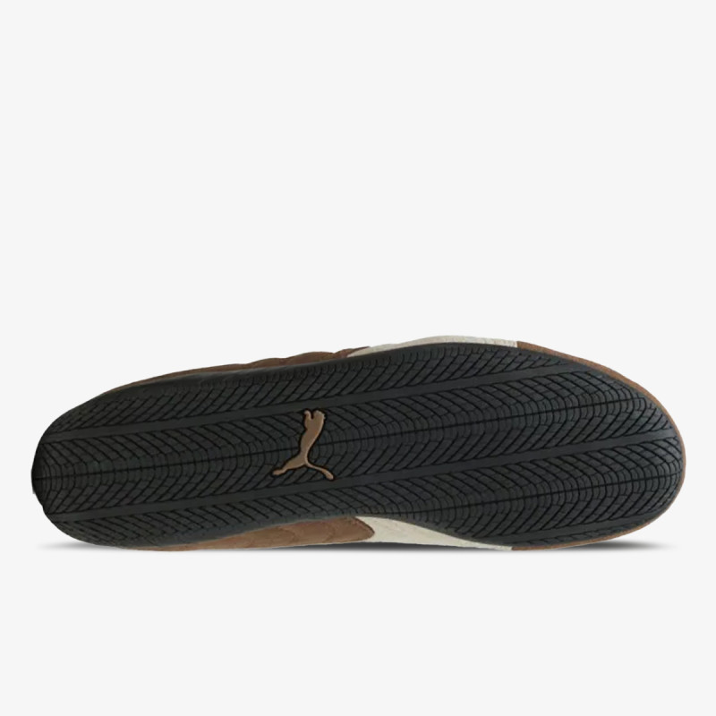 PUMA Спортни обувки PUMA SPEEDCAT OG 