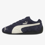 PUMA Спортни обувки Speedcat OG 