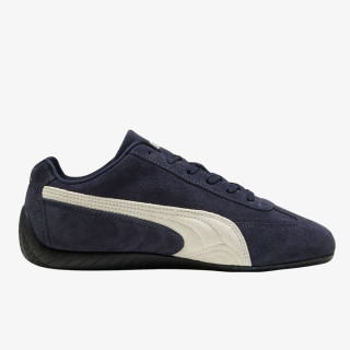 PUMA Спортни обувки Speedcat OG 