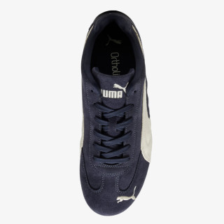 PUMA Спортни обувки Speedcat OG 