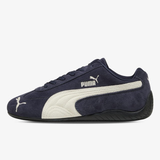 PUMA Спортни обувки Speedcat OG 