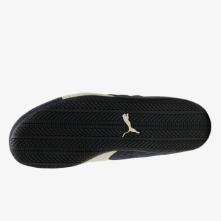 PUMA Спортни обувки Speedcat OG 
