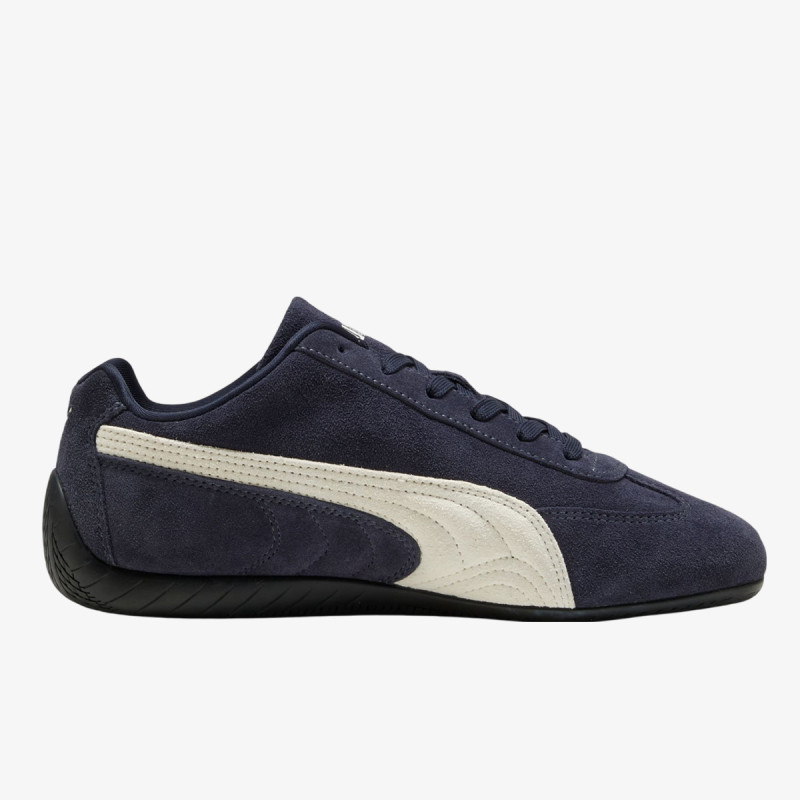 PUMA Спортни обувки Speedcat OG 