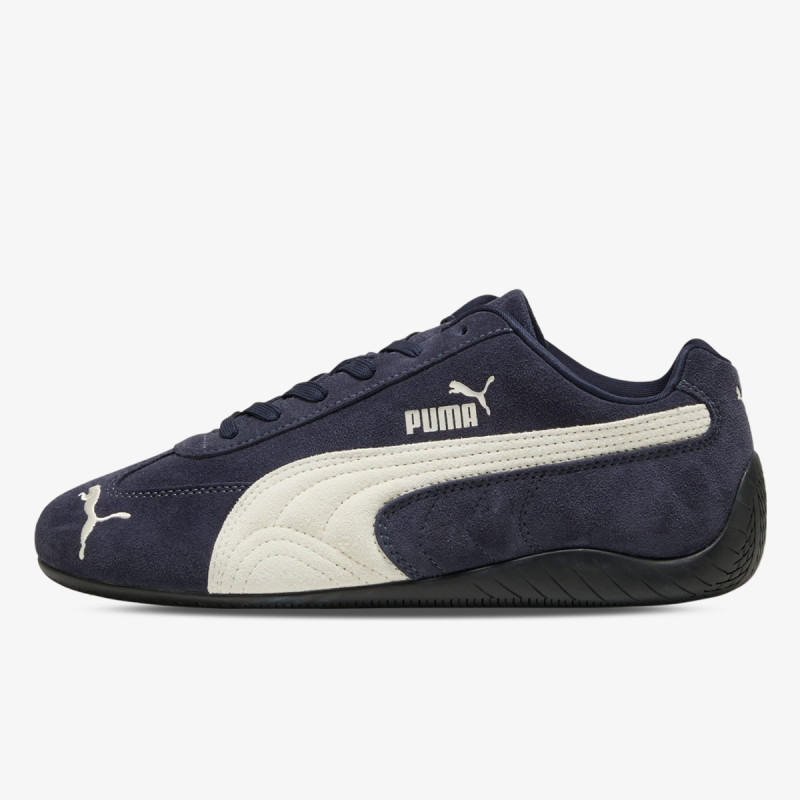 PUMA Спортни обувки Speedcat OG 