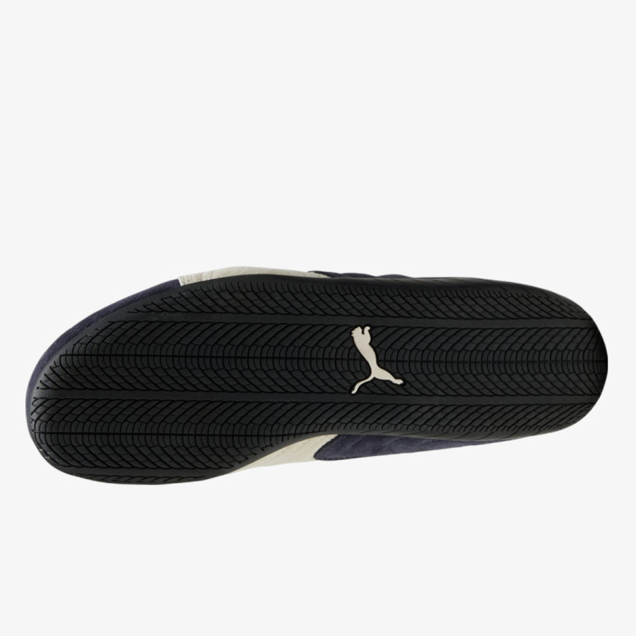 PUMA Спортни обувки Speedcat OG 