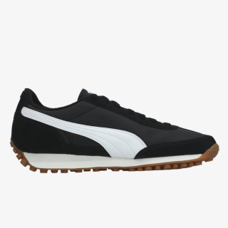 PUMA Спортни обувки PUMA EASY RIDER VINTAGE 