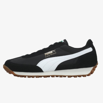 PUMA Спортни обувки PUMA EASY RIDER VINTAGE 