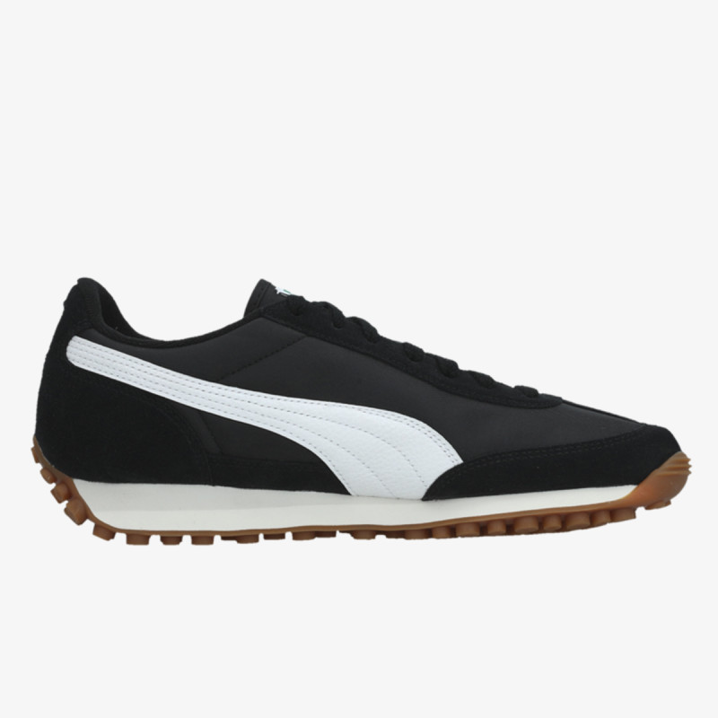 PUMA Спортни обувки PUMA EASY RIDER VINTAGE 
