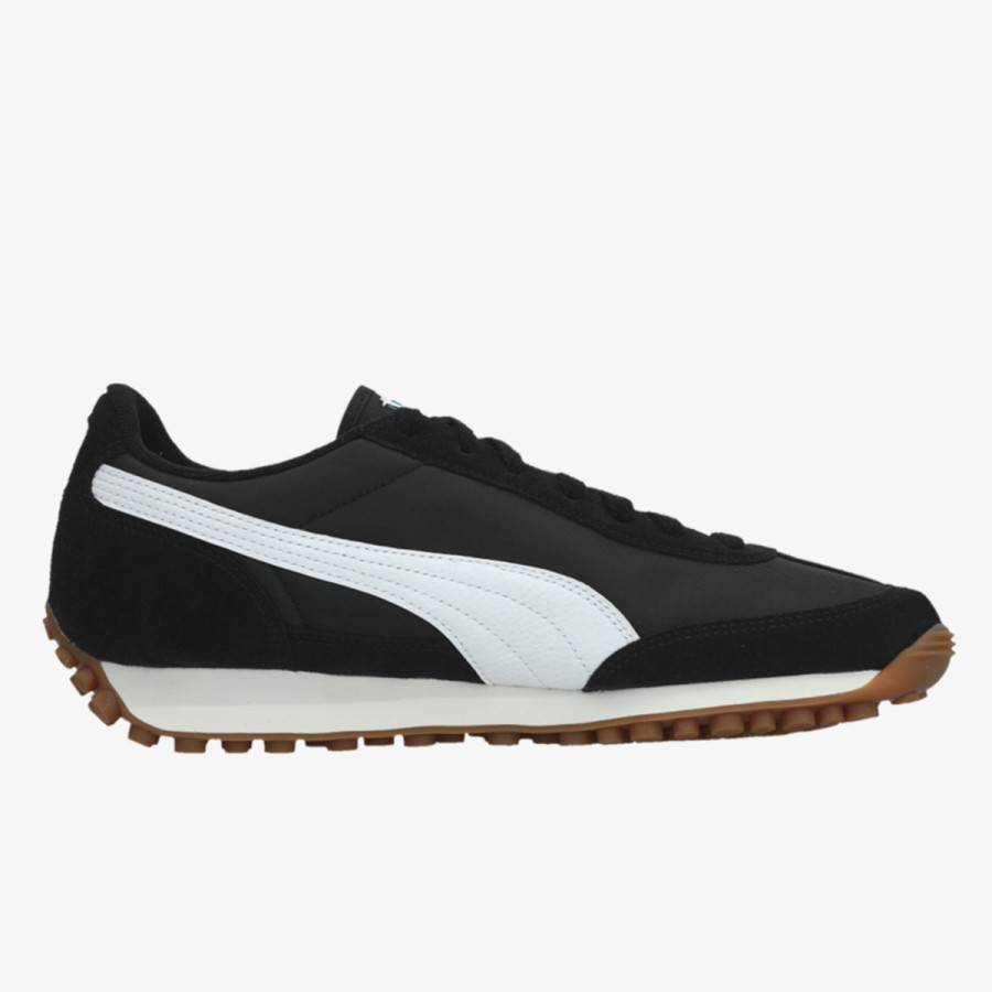 PUMA Спортни обувки PUMA EASY RIDER VINTAGE 