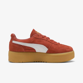 PUMA Спортни обувки Mars Red-Gum 