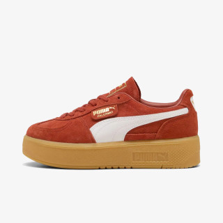 PUMA Спортни обувки Mars Red-Gum 