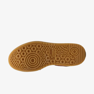 PUMA Спортни обувки Mars Red-Gum 
