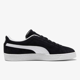 PUMA Спортни обувки Suede Classic 