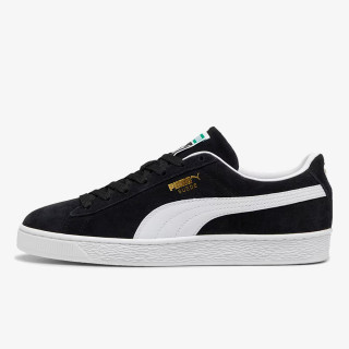 PUMA Спортни обувки Suede Classic 