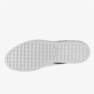 PUMA Спортни обувки Suede Classic 