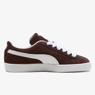 PUMA Спортни обувки Suede Classic 