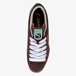 PUMA Спортни обувки Suede Classic 