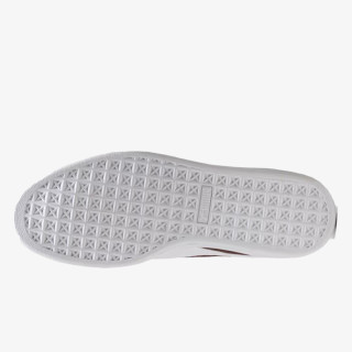 PUMA Спортни обувки Suede Classic 