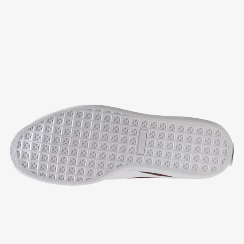 PUMA Спортни обувки Suede Classic 