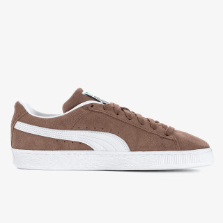 PUMA Спортни обувки Suede Classic 