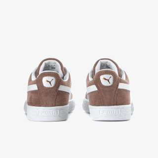 PUMA Спортни обувки Suede Classic 