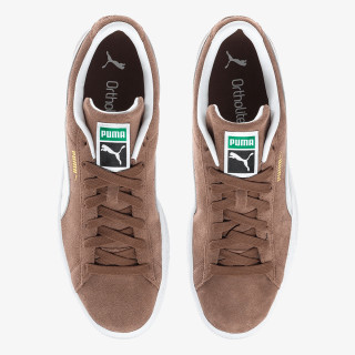 PUMA Спортни обувки Suede Classic 
