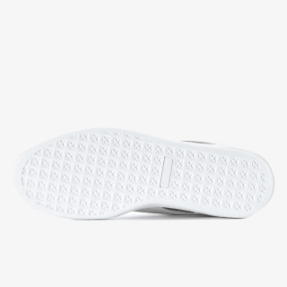 PUMA Спортни обувки Suede Classic 