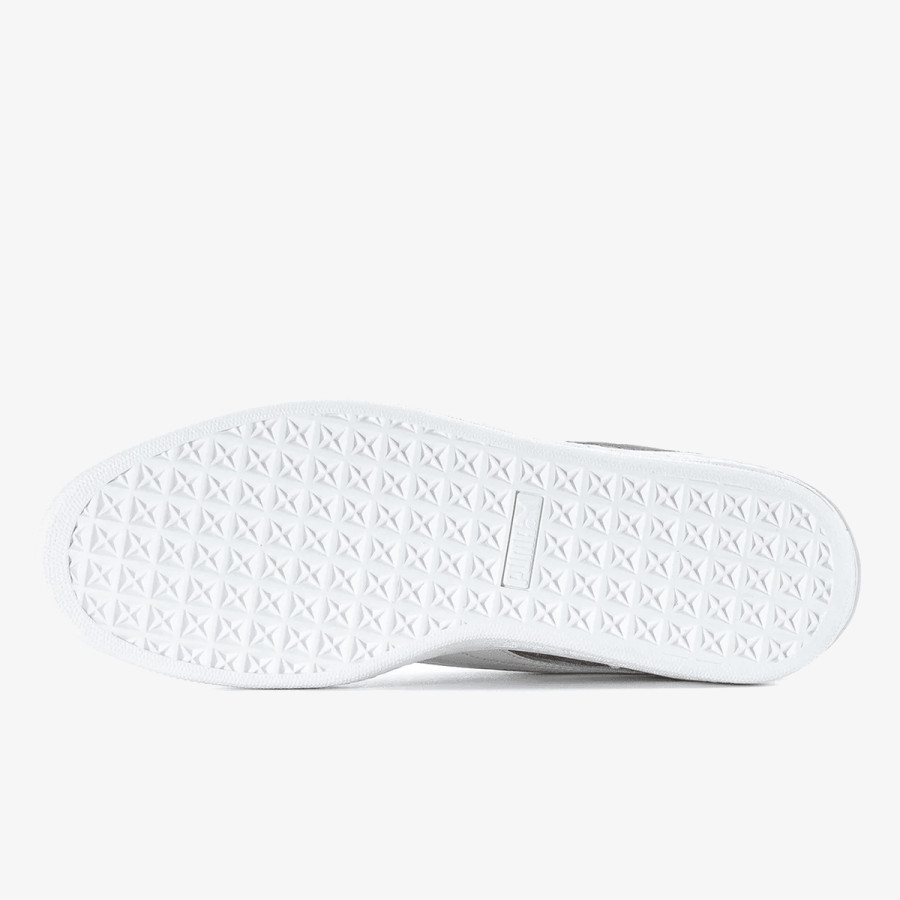 PUMA Спортни обувки Suede Classic 