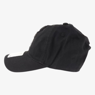 NIKE Шапка NAG SNACK PACK CURVE BRIM CAP 