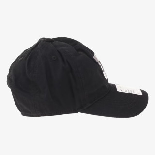 NIKE Шапка NAG SNACK PACK CURVE BRIM CAP 