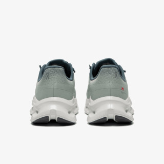 On Спортни обувки Cloudtilt 