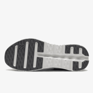 On Спортни обувки Cloudtilt 