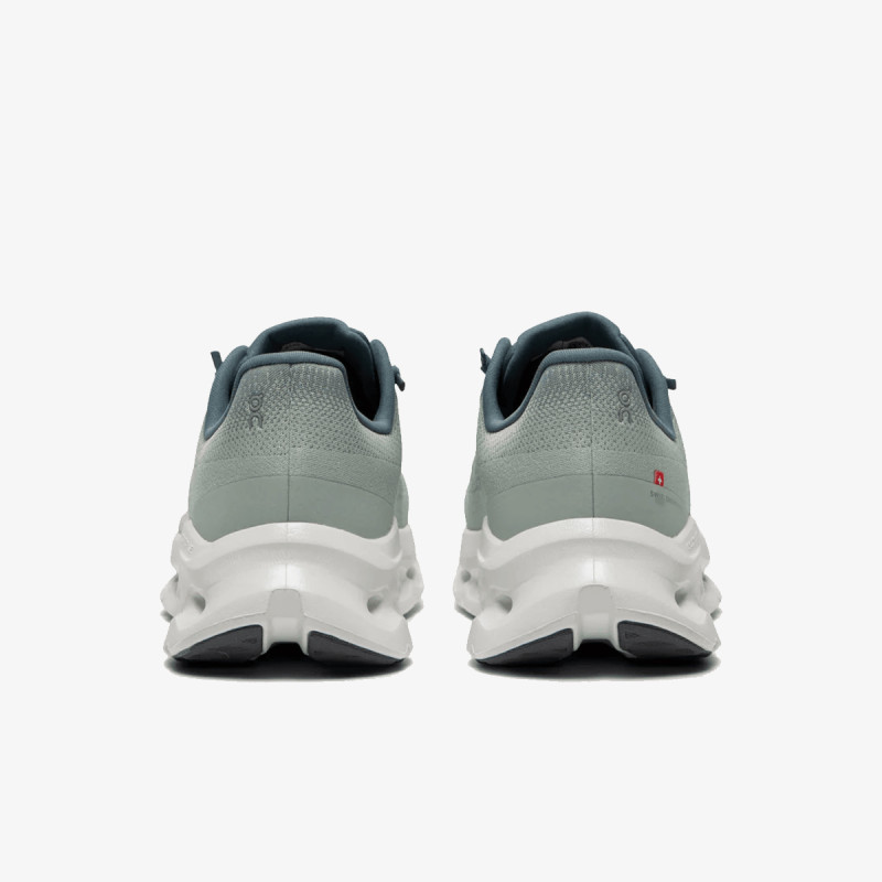 On Спортни обувки Cloudtilt 