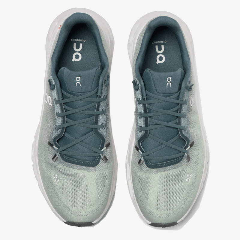 On Спортни обувки Cloudtilt 