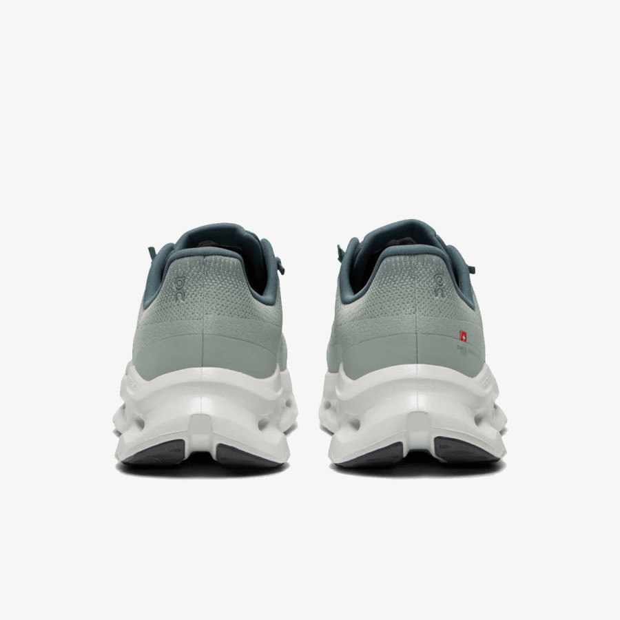 On Спортни обувки Cloudtilt 