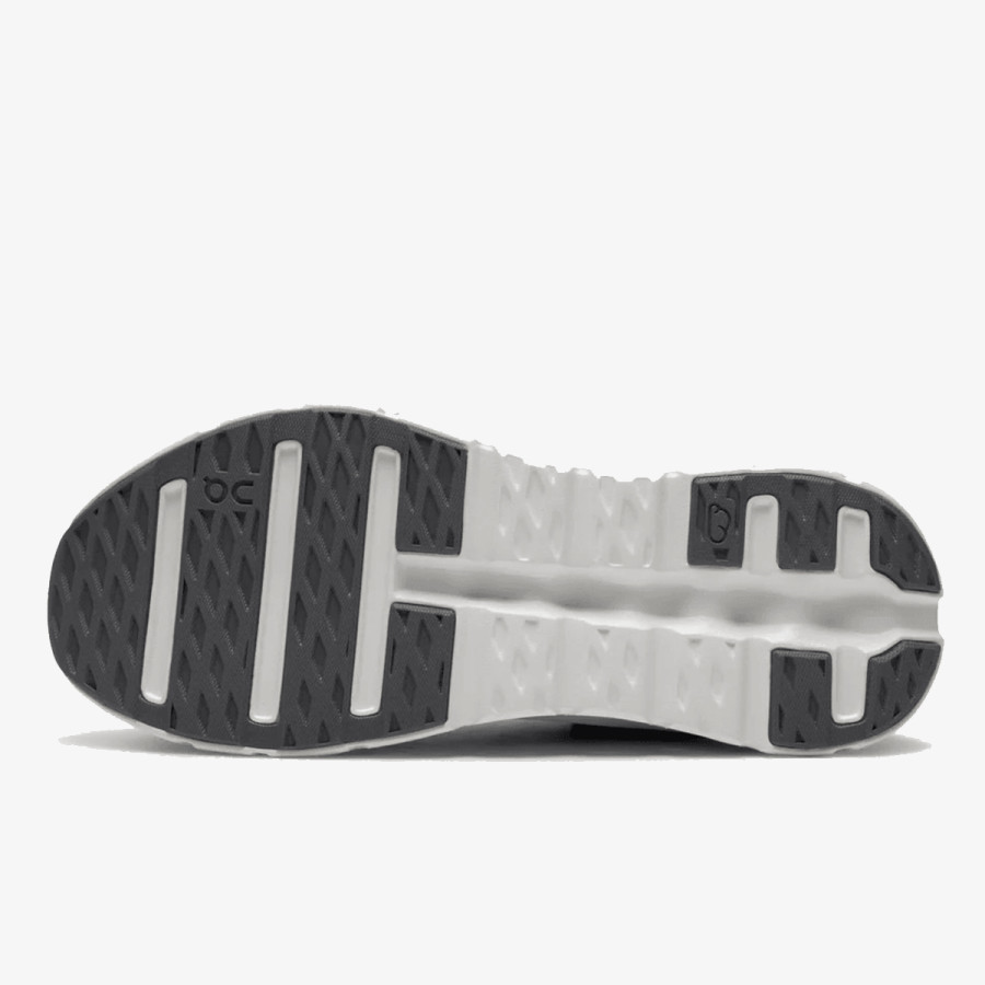 On Спортни обувки Cloudtilt 