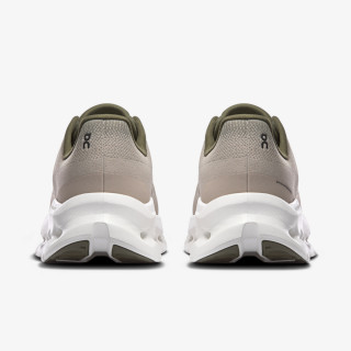 On Спортни обувки Cloudtilt 