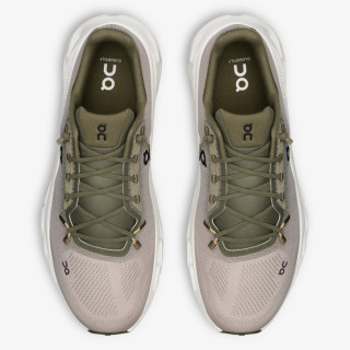 On Спортни обувки Cloudtilt 