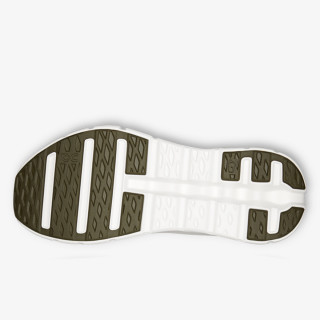 On Спортни обувки Cloudtilt 