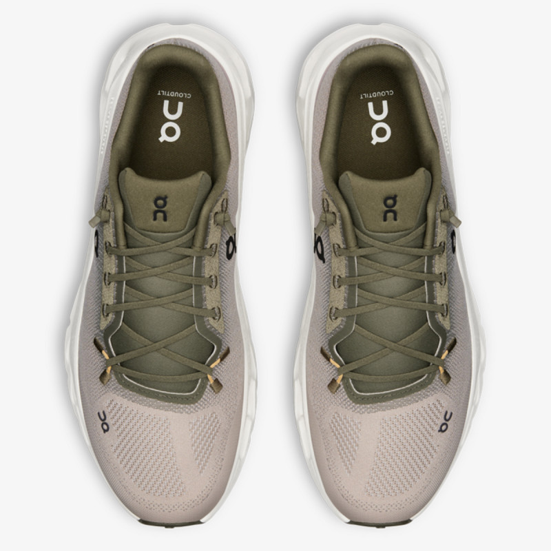 On Спортни обувки Cloudtilt 