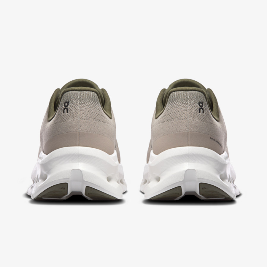 On Спортни обувки Cloudtilt 