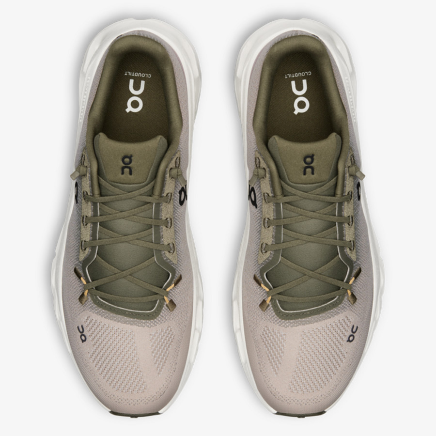 On Спортни обувки Cloudtilt 